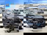 New 2026 Honda CR-V Sport-L image 5