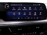 New 2025 Chevrolet Suburban LT image 4