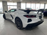 Used 2023 Chevrolet Corvette Stingray Preferred Cpe w/ Z51 Performance Package image 5