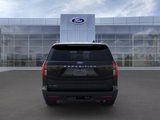 New 2025 Ford Expedition Active image 5
