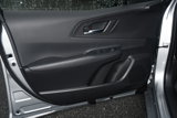 New 2026 Toyota Prius Plug-In Hybrid image 5