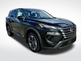 New 2026 Nissan Rogue SV image 2