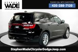 Certified 2023 Dodge Durango R/T image 5