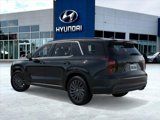 New 2025 Hyundai Palisade Calligraphy image 5