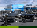 New 2025 GMC Sierra 2500 Denali Ultimate image 2