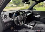 Used 2023 Mercedes-Benz EQB 250+ w/ Exclusive Package image 2