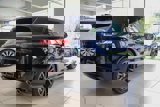 New 2025 Land Rover Range Rover Sport SV Edition Two image 3