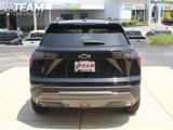 New 2026 Chevrolet Equinox ACTIV w/ LPO, Floor Liner Package image 5