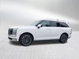 New 2026 Hyundai Palisade Calligraphy image 6