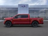 New 2025 Ford F150 XLT w/ Equipment Group 302A MID image 3