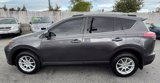 Used 2017 Toyota RAV4 LE image 4