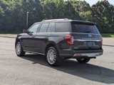 Certified 2024 Ford Expedition Limited image 5