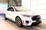 Used 2023 Ford Mustang Mach-E GT image 3