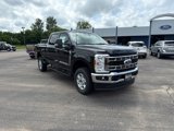 New 2025 Ford F350 XLT w/ 360-Degree Camera Package image 2