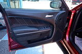 Used 2021 Dodge Charger Scat Pack image 6