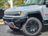 Used 2025 GMC Hummer EV 2X w/ LPO, Sport Package image 2