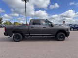 Used 2025 RAM 2500 Tradesman image 4