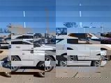 New 2025 Buick Envision Avenir image 3