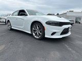 Used 2023 Dodge Charger GT image 3