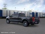 New 2025 Ford F350 Lariat image 4