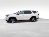 New 2025 Honda Pilot EX-L image 4