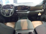 New 2025 Chevrolet Silverado 3500 High Country w/ Technology Package image 3
