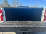 Used 2023 Chevrolet Silverado 2500 High Country image 6