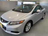 Used 2012 Honda Civic EX image 3