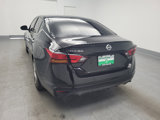 Used 2021 Nissan Altima 2.5 S image 6