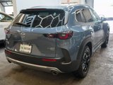 Used 2023 MAZDA CX-50 Meridian Edition image 6