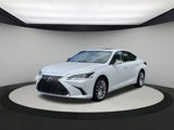 Used 2021 Lexus ES 250 w/ Accessory Package 2 image 3