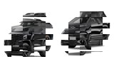 New 2026 Chevrolet Equinox LT w/ Midnight Edition image 3
