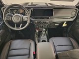New 2025 Jeep Wrangler Unlimited Rubicon w/ Dual Top Group image 2