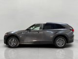 New 2025 MAZDA CX-90 3.3 Turbo w/ Preferred Package image 4