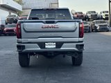 New 2025 GMC Sierra 2500 Denali w/ Denali Reserve Package image 4