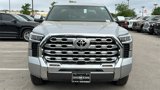 New 2025 Toyota Tundra 1794 Edition image 2