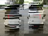 New 2025 Ford Explorer Platinum image 3