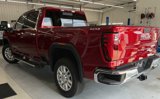 Used 2024 GMC Sierra 2500 SLT w/ SLT Convenience Package image 5