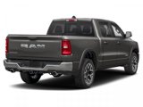 New 2025 RAM 1500 Laramie image 2