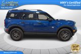 Used 2023 Ford Bronco Sport Big Bend image 4