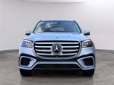 New 2025 Mercedes-Benz GLS 450 4MATIC image 2