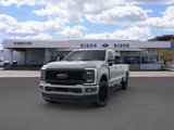 New 2025 Ford F350 Lariat w/ Lariat Ultimate Package image 2
