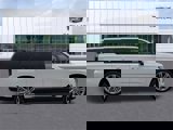 New 2025 Cadillac Escalade ESV Sport Platinum image 4