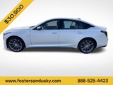 Used 2020 Cadillac CT5 Sport image 2