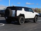 New 2025 GMC Hummer EV 2X image 3