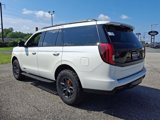 New 2025 Ford Expedition Tremor image 4