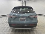 Used 2025 Honda HR-V EX-L image 4