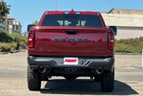 New 2026 RAM 1500 Tradesman image 6