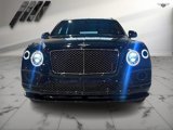 Used 2020 Bentley Bentayga Speed image 2