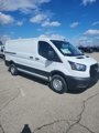 New 2025 Ford Transit 150 Low Roof image 2